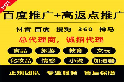 创新广告策略：专业SEM托管的典型案例研究